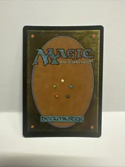 Chandra's Ignition (Borderless) Special Guests Foil - Image 2