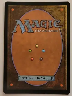 Misty Rainforest Zendikar Rising Expeditions Foil - Image 2