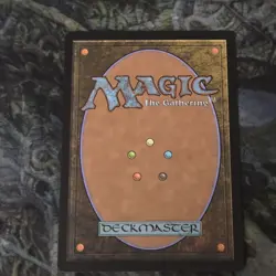 Thoughtseize Theros Regular - Image 2