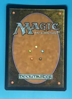 Mtg Ghalta and Mavren Unique and March Of The Machines Promos Foil - Image 2