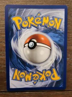 Boss's Orders (Cyrus) 132/172 SWSH Brilliant Stars Promo Cosmos Holo Pokemon NM - Image 2