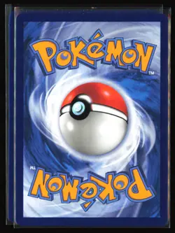 Hydreigon ex #119/191 SV08: Surging Sparks - Pokemon TCG - NM - Image 2