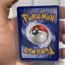 Phanpy 100/147 Aquapolis Set Pokemon Regular Common Vintage Nintendo Card LP+ - Image 3