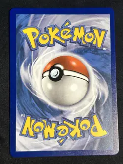 Venusaur 15/102 NM Celebrations 25th Anniversary 2021 Holo Pokemon 1 DAY SHIP! - Image 2
