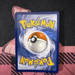 Pokemon TCG Pikachu Full Art Generations: Radiant Collection RC29/RC32 - Image 2