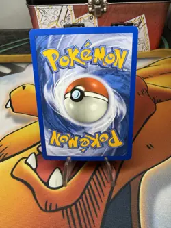 Pokemon Forretress SWIRL + Steelix Holo Skyridge H8 + H29 NM 2003 WOTC - Image 2
