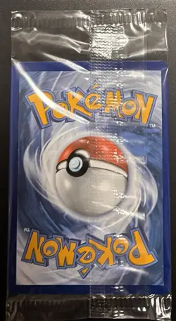 Pokemon Lucario VSTAR SWSH291 Crown Zenith ETB Black Star Promo Holo SEALED - Image 3