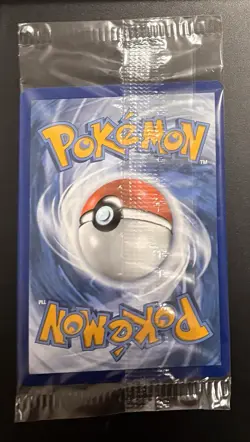 Pokemon Lucario VSTAR SWSH291 Crown Zenith ETB Black Star Promo Holo SEALED - Image 4
