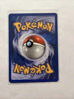 Pokemon TCG Diglett Skyridge 50/144 2003 Reverse Holo NM - Image 2