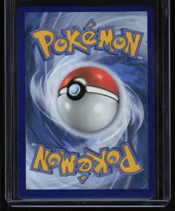 Pokemon Pikachu VMAX - Promo Holo SWSH: Sword & Shield Promo Cards SWSH062 NM - Image 2