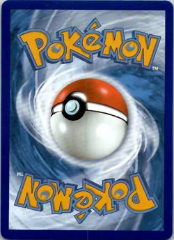Pikachu VMAX - SWSH: Sword & Shield Promo Cards SWSH062 Holo NM - Image 2