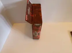 Yu-Gi-Oh! Starter Deck Yugi Evolution. Includes rule book and deck zone. - Image 4