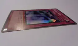 Mirror Wall PSV-016 (Super Rare, Unlimited, Lightly Played / LP) Yugioh - Image 2