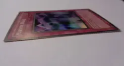 Mirror Wall PSV-016 (Super Rare, Unlimited, Lightly Played / LP) Yugioh - Image 3