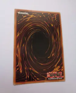 Mirror Wall PSV-016 (Super Rare, Unlimited, Lightly Played / LP) Yugioh - Image 4