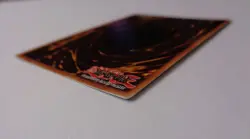 Mirror Wall PSV-016 (Super Rare, Unlimited, Lightly Played / LP) Yugioh - Image 5