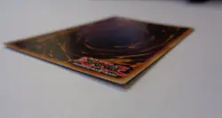 Exchange EDS-001 (Secret Rare, Unlimited Edition, Lightly Played / LP) Yugioh - Image 5