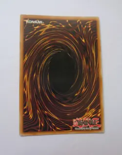 Dark Magician SYE-001 (Super Rare, 1st Edition, Lightly Played / LP) Yugioh - Image 4