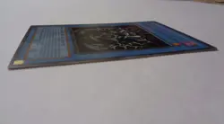 Relinquished SDP-001 (Ultra Rare, 1st Edition, Lightly Played / LP) Yugioh - Image 2