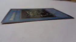 Relinquished SDP-001 (Ultra Rare, 1st Edition, Lightly Played / LP) Yugioh - Image 3