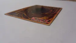 Relinquished SDP-001 (Ultra Rare, 1st Edition, Lightly Played / LP) Yugioh - Image 5