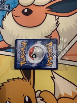 Pokemon World Championship 2025 Sealed Paradise Resort SVP 224 Anaheim Promo - Image 2