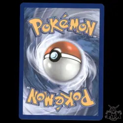 Pikachu #SM162 Sun & Moon Promo NM/Near Mint Pokemon 2019 - Image 2