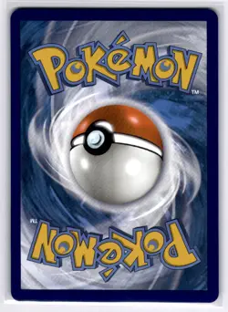 Pikachu V - Promo SWSH: Sword & Shield Promo Cards SWSH198 LP-NM - Image 2