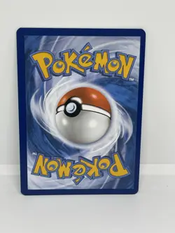 Pokemon TCG Charmander 044 Sv: Scarlet & Violet Promo Cards Holo LP + - Image 2
