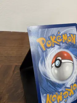Pokemon TCG Charmander 044 SV: Scarlet & Violet Promo Card LP - Image 3