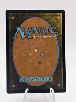 Barrowgoyf 0050 Extended Art Modern Horizons 3 MH3 MTG NM - Image 2