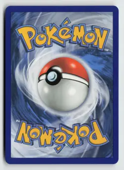 Garchomp V TG23/TG30 SWSH10: Astral Radiance Trainer Gallery Pokemon TCG LP+ - - Image 2