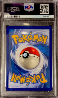 PSA 10 Pikachu 56/236 Unified Minds 2019 Sun & Moon SM11 Pokemon Card - Image 2