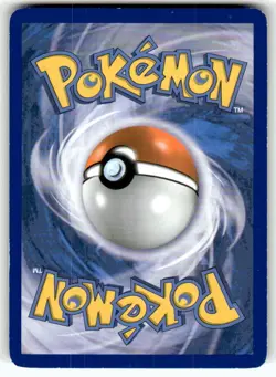 Excadrill EX 82/113 Legendary Treasures Ultra Rare Holo Pokemon Card LP - Image 2