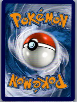 Lapras VMAX SV111/SV122 Shining Fates: Shiny Vault - Pokemon Card - NM - Image 2