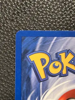 Koga's Arbok 25/132 Gym Challenge Rare Pokemon Card NM 1st Edition - Image 5