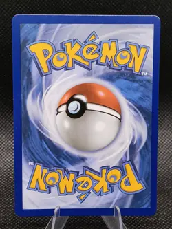 Pokemon TCG Litleo IR 139/132 Illustration Rare Pokemon Card Mega Evolution - Image 2