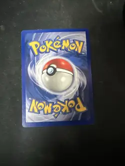 DODUO - Base Set - 48/102 - Common - Pokemon Card - Unlimited Edition D16 - Image 2