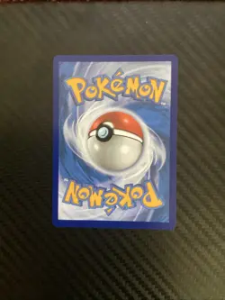 Pokemon Cards TCG Ralts Scarlet & Violet Holo Illustration Rare Card 211/198 NM - Image 2