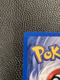 Pokemon TCG Brock's Sandshrew Gym Heroes 71/132 1st Edition Common Card WOTC - Image 5