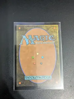 Ziatora, the Incinerator (Showcase) Streets of New Capenna Foil mtg - Image 2