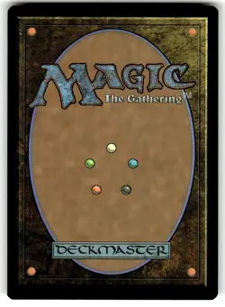 The War in Heaven Universes Beyond: Warhammer 40000 Regular MTG - Image 2