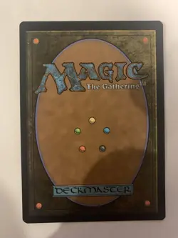 Sheoldred, Whispering One (Showcase, Foil) - Image 2