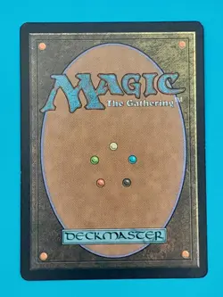 Leaf-Crowned Elder LP MTG Morningtide - Image 2