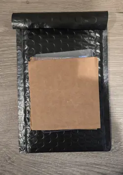 MTG Bitterbloom Bearer 0310 Borderless Lorwyn Eclipsed Magic The Gathering NM - Image 3