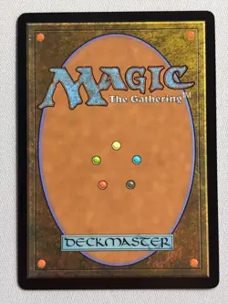 Doubling Season (Anime Borderless) Wilds of Eldraine: Enchanting Tales - Image 2