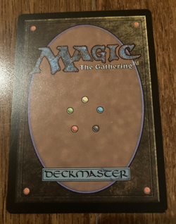 NM Demonic Tutor #49 Duel Decks: Divine vs. Demonic List Reprints DvD LIST - Image 3