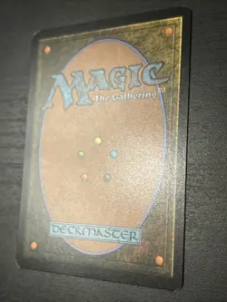 IN-HAND - Dwight, Assistant to the King - Secret Lair x THE OFFICE ENG NON-FOIL - Image 4
