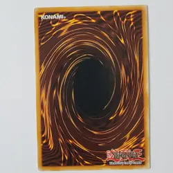 Fortune Lady Wind - SOVR-EN009 - NM/VLP - Rare - 1st ed - Yugioh - Image 2