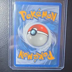 For Buyer of latios !!Pokemon Deoxys Holo 17/107 EX Deoxys Rare 2005 MP - Image 2